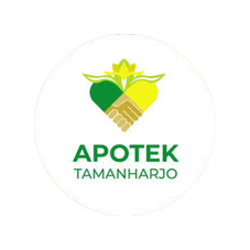 Sistem Apotek Paling Stabil | Aplikasi & Software Terintegrasi