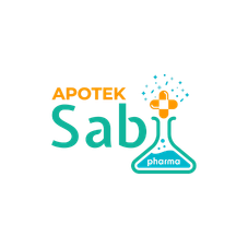 Sistem Apotek Paling Stabil | Aplikasi & Software Terintegrasi