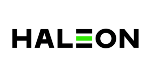 Haleon Logo