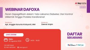 webinar dafoxa