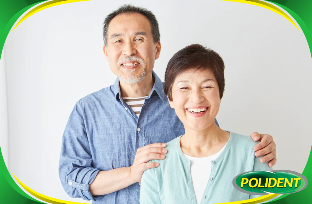 Prevalensi Kehilangan Gigi di Indonesia